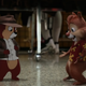 Chip ‘N Dale: Rescue Rangers